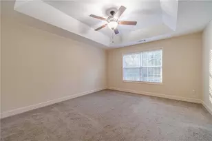 583 Embassy Walk, Winder, GA 30680 - Photo 25