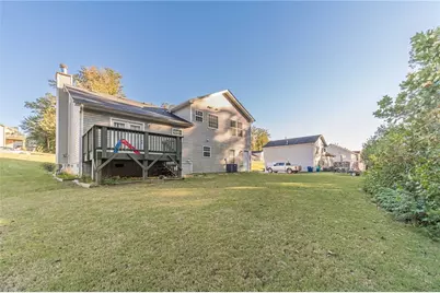 583 Embassy Walk, Winder, GA 30680 - Photo 39