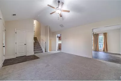 583 Embassy Walk, Winder, GA 30680 - Photo 11