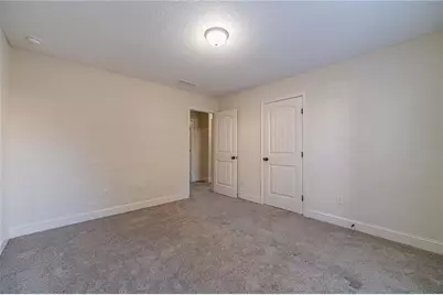 583 Embassy Walk, Winder, GA 30680 - Photo 23