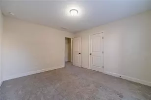 583 Embassy Walk, Winder, GA 30680 - Photo 23