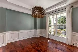 146 Edgewater Trail, Canton, GA 30115 - Photo 5