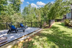 146 Edgewater Trail, Canton, GA 30115 - Photo 23