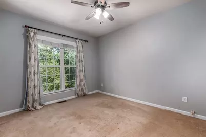 146 Edgewater Trail, Canton, GA 30115 - Photo 9