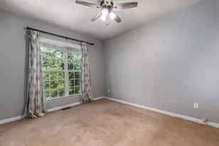 146 Edgewater Trail, Canton, GA 30115 - Photo 9