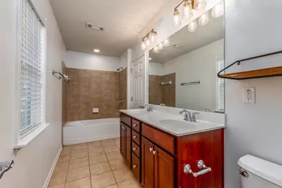 146 Edgewater Trail, Canton, GA 30115 - Photo 17