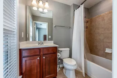 146 Edgewater Trail, Canton, GA 30115 - Photo 15