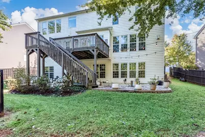 146 Edgewater Trail, Canton, GA 30115 - Photo 25