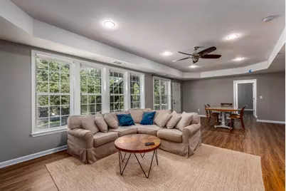 146 Edgewater Trail, Canton, GA 30115 - Photo 19