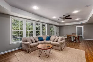 146 Edgewater Trail, Canton, GA 30115 - Photo 19