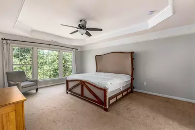 146 Edgewater Trail, Canton, GA 30115 - Photo 11