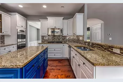 146 Edgewater Trail, Canton, GA 30115 - Photo 7