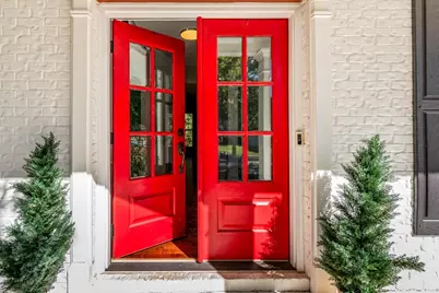 146 Edgewater Trail, Canton, GA 30115 - Photo 3