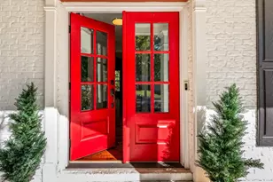 146 Edgewater Trail, Canton, GA 30115 - Photo 3