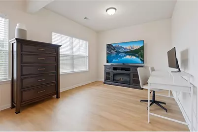 178 Brinson Circle, Canton, GA 30114 - Photo 7