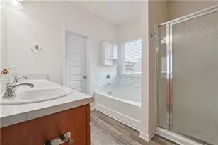 178 Brinson Cir, Canton, GA 30114 - Photo 15