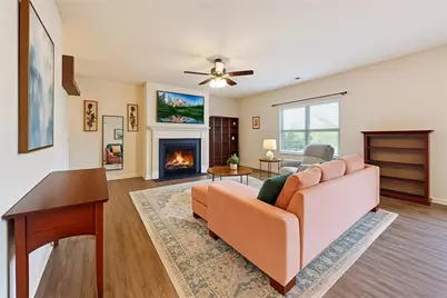 178 Brinson Circle, Canton, GA 30114 - Photo 3