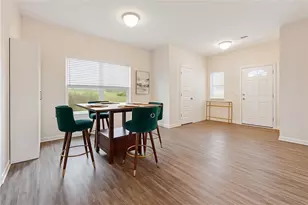 178 Brinson Cir, Canton, GA 30114 - Photo 9