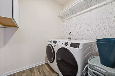 178 Brinson Circle, Canton, GA 30114 - Photo 23