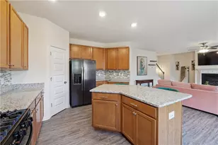 178 Brinson Cir, Canton, GA 30114 - Photo 11