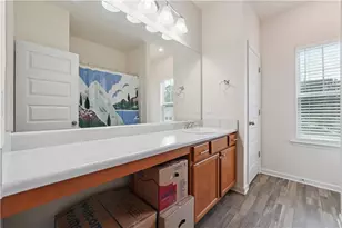 178 Brinson Cir, Canton, GA 30114 - Photo 21