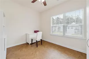 178 Brinson Cir, Canton, GA 30114 - Photo 19