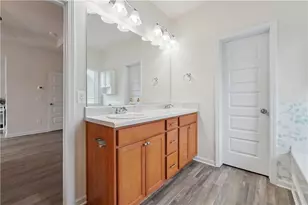 178 Brinson Cir, Canton, GA 30114 - Photo 17