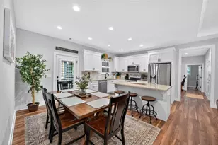 100 Rocky Branch Dr, Murrayville, GA 30564 - Photo 11