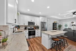 100 Rocky Branch Dr, Murrayville, GA 30564 - Photo 15