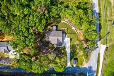 100 Rocky Branch Drive, Murrayville, GA 30564 - Photo 35