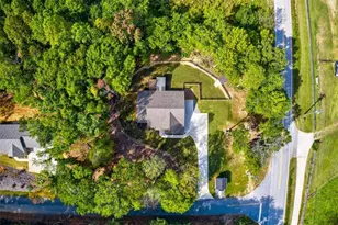 100 Rocky Branch Dr, Murrayville, GA 30564 - Photo 35