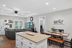 100 Rocky Branch Dr, Murrayville, GA 30564 - Photo 17