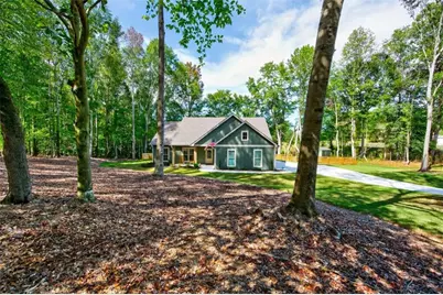 100 Rocky Branch Drive, Murrayville, GA 30564 - Photo 3