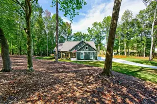 100 Rocky Branch Dr, Murrayville, GA 30564 - Photo 3