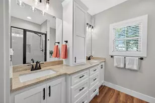 100 Rocky Branch Dr, Murrayville, GA 30564 - Photo 21