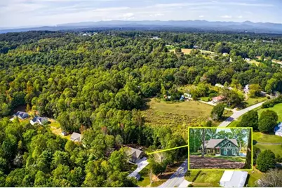 100 Rocky Branch Drive, Murrayville, GA 30564 - Photo 39