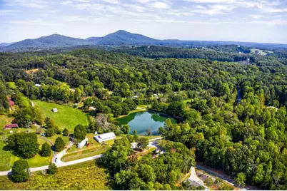 100 Rocky Branch Drive, Murrayville, GA 30564 - Photo 37