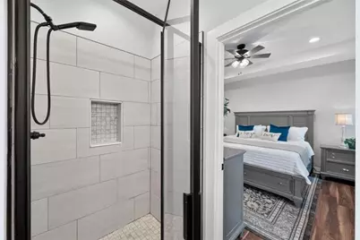 100 Rocky Branch Drive, Murrayville, GA 30564 - Photo 23