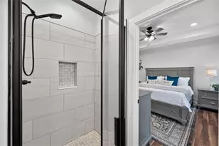 100 Rocky Branch Dr, Murrayville, GA 30564 - Photo 23