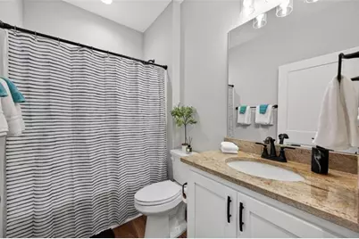 100 Rocky Branch Drive, Murrayville, GA 30564 - Photo 27