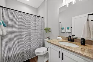 100 Rocky Branch Dr, Murrayville, GA 30564 - Photo 27