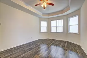 13806 Homer Ln, Covington, GA 30014 - Photo 15