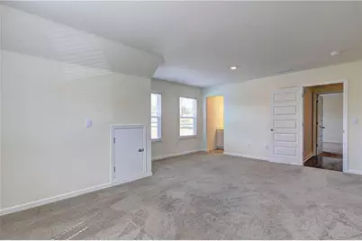 13806 Homer Lane, Covington, GA 30014 - Photo 31