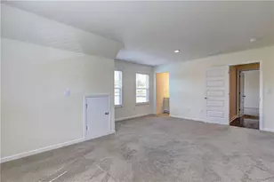 13806 Homer Ln, Covington, GA 30014 - Photo 31