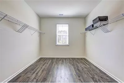 13806 Homer Lane, Covington, GA 30014 - Photo 23