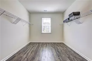 13806 Homer Ln, Covington, GA 30014 - Photo 23