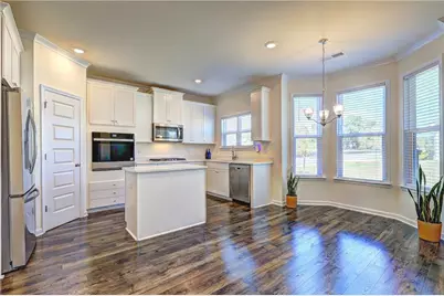 13806 Homer Lane, Covington, GA 30014 - Photo 17