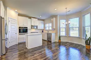 13806 Homer Ln, Covington, GA 30014 - Photo 17