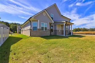 13806 Homer Ln, Covington, GA 30014 - Photo 37