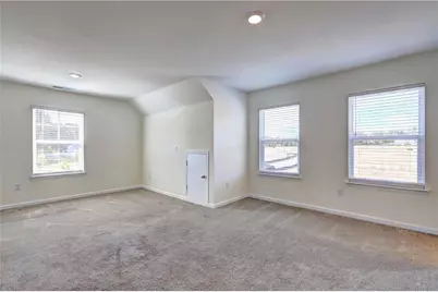 13806 Homer Lane, Covington, GA 30014 - Photo 29